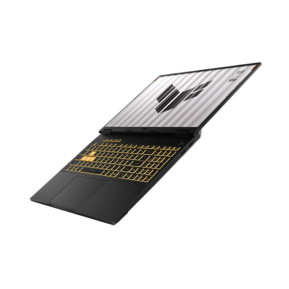 Laptop_ASUS_TUF_Gaming_F16_FX608JHI-TU209W_-_Core_I7-14650HX_-_longbinh.com.vn