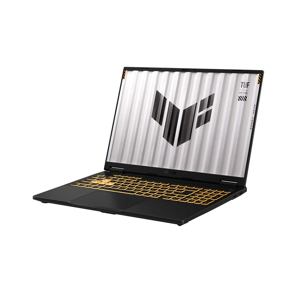 Laptop_ASUS_TUF_Gaming_F16_FX608JHI-TU209W_-_Core_I7-14650HX_-_longbinh.com.vn4
