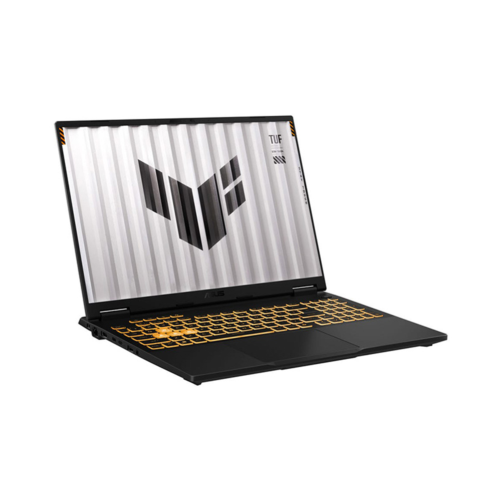 Laptop_ASUS_TUF_Gaming_F16_FX608JHI-TU209W_-_Core_I7-14650HX_-_longbinh.com.vn6