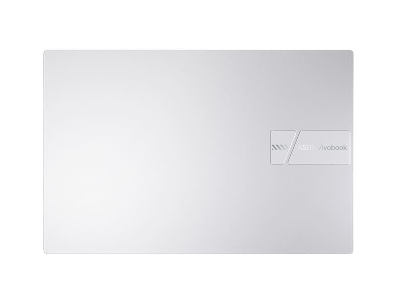 Laptop_ASUS_VivoBook_14_X1404MA-EB219W_-_Core™_5_320-LONGBINH.COM.VN0