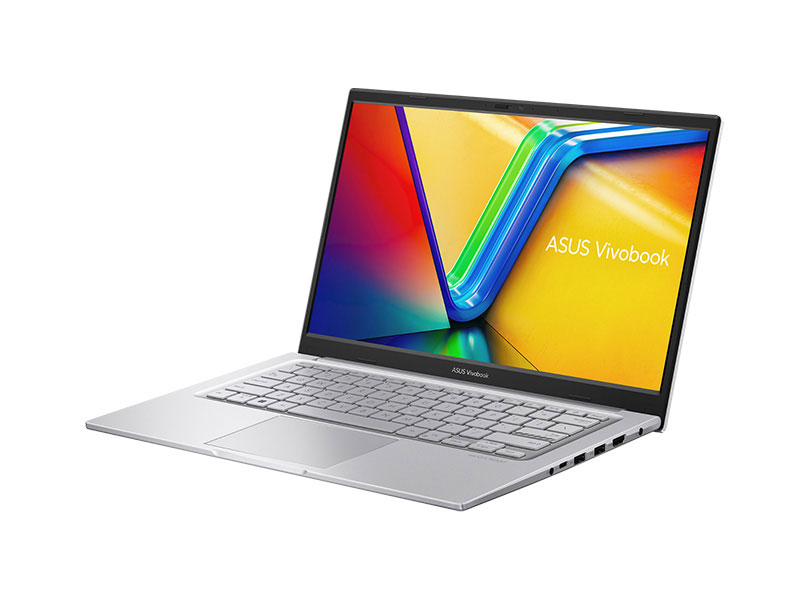 Laptop_ASUS_VivoBook_14_X1404MA-EB219W_-_Core™_5_320-LONGBINH.COM.VN5