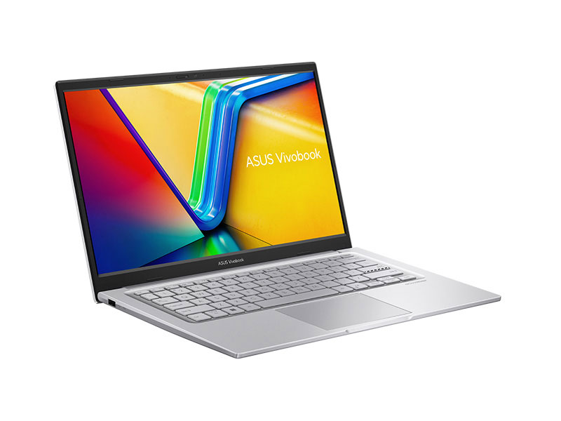 Laptop_ASUS_VivoBook_14_X1404MA-EB219W_-_Core™_5_320-LONGBINH.COM.VN9