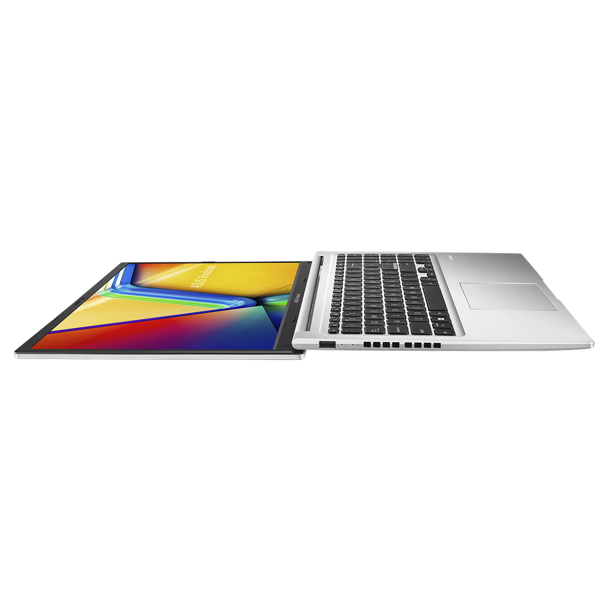 Laptop_ASUS_VivoBook_15_X1504MA-BQ632W_-_Core™_5_320_-_longbinh.com.vn3_ajq6-0v