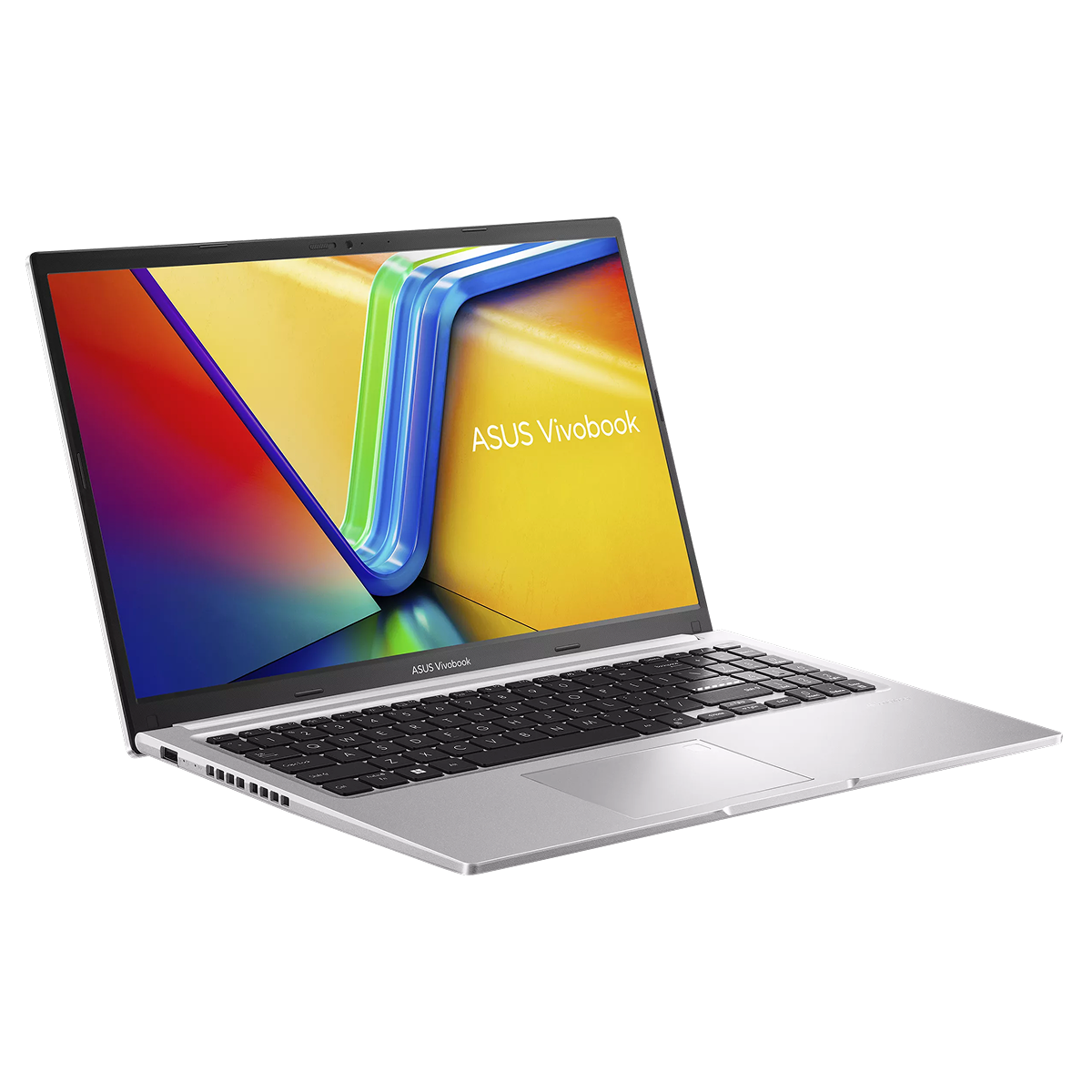 Laptop_ASUS_VivoBook_15_X1504MA-BQ632W_-_Core™_5_320_-_longbinh.com.vn5