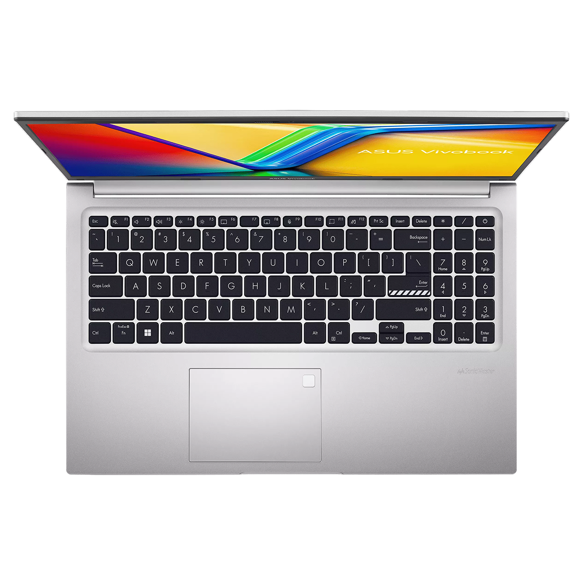 Laptop_ASUS_VivoBook_15_X1504MA-BQ632W_-_Core™_5_320_-_longbinh.com.vn8