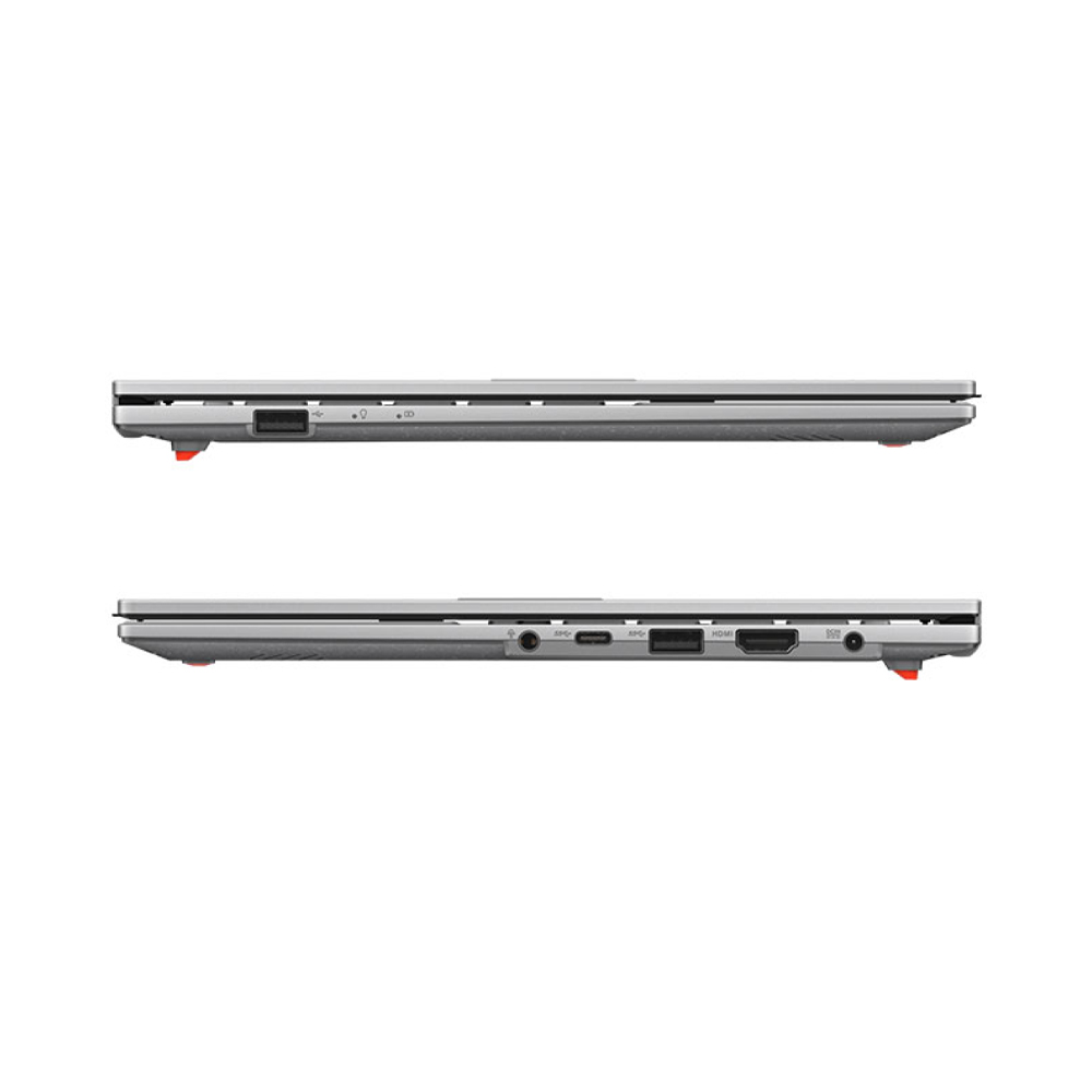 Laptop_ASUS_VivoBook_Go_14_E1404FA-EB935W_-_AMD_Ryzen_5_40-longbinh.com.vn