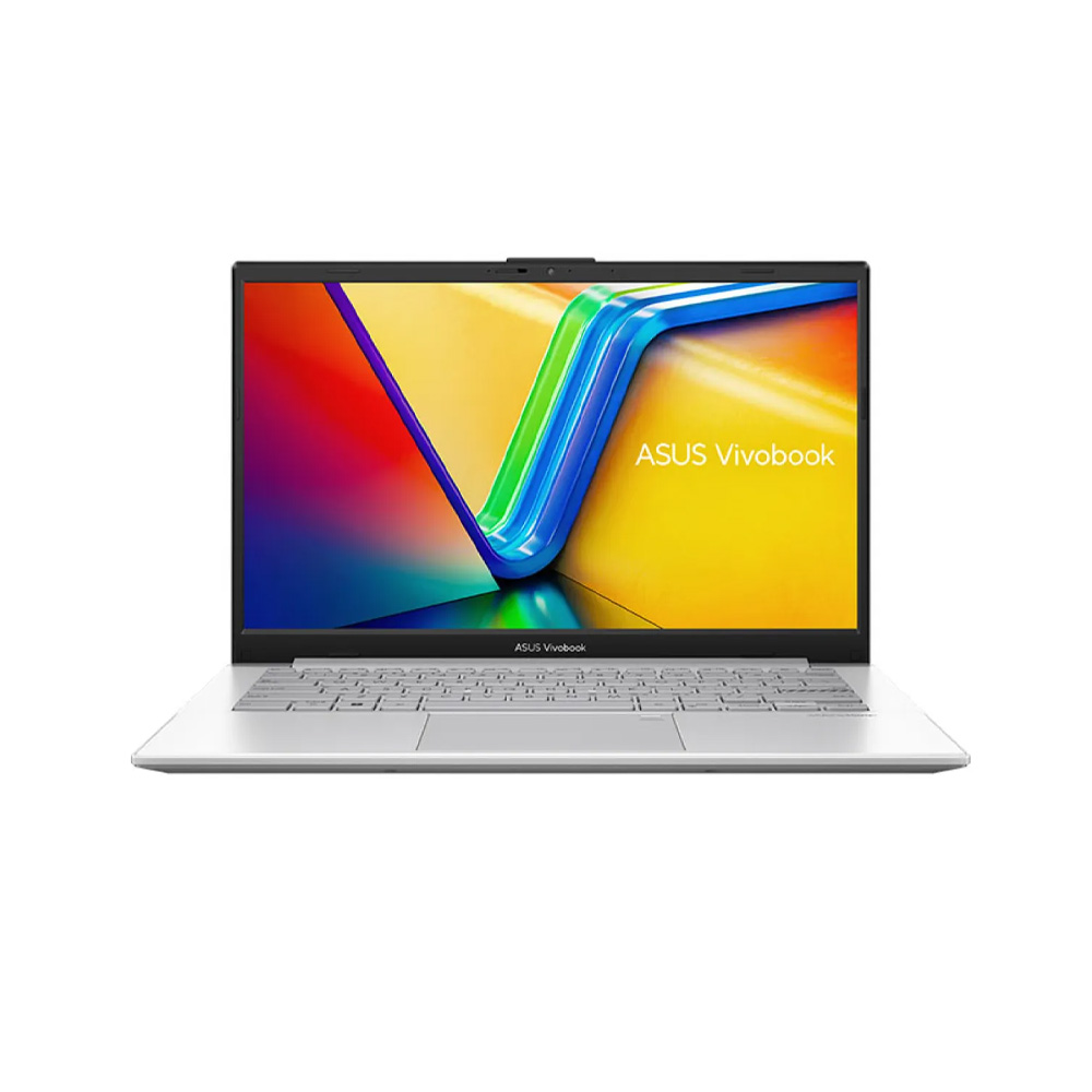 Laptop_ASUS_VivoBook_Go_14_E1404FA-EB935W_-_AMD_Ryzen_5_40-longbinh.com.vn4