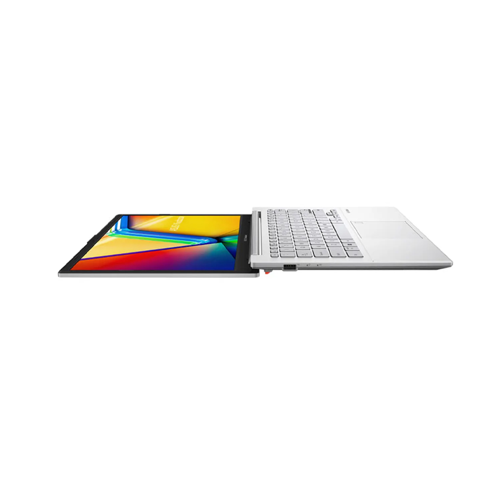 Laptop_ASUS_VivoBook_Go_14_E1404FA-EB935W_-_AMD_Ryzen_5_40-longbinh.com.vn9