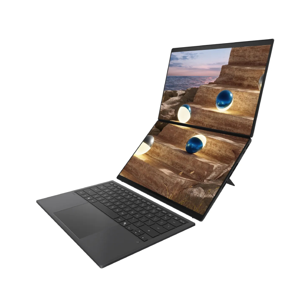 Laptop_ASUS_ZenBook_Duo_UX8407AA-SN439WS_-_Core_Ultra_X7_358H-_LONGBINH.COM.VN8