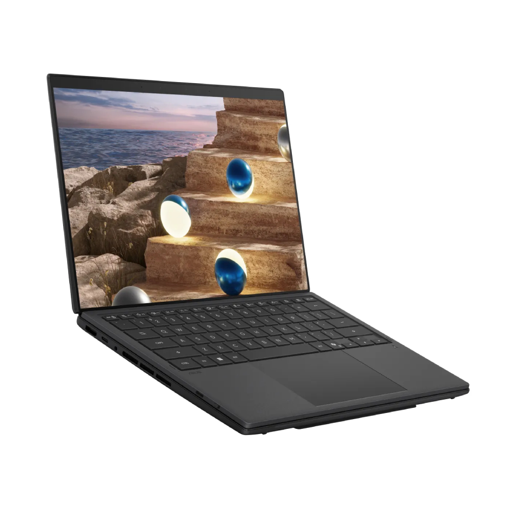 Laptop_ASUS_ZenBook_Duo_UX8407AA-SN439WS_-_Core_Ultra_X7_358H-_LONGBINH.COM.VN83_lqe5-ey