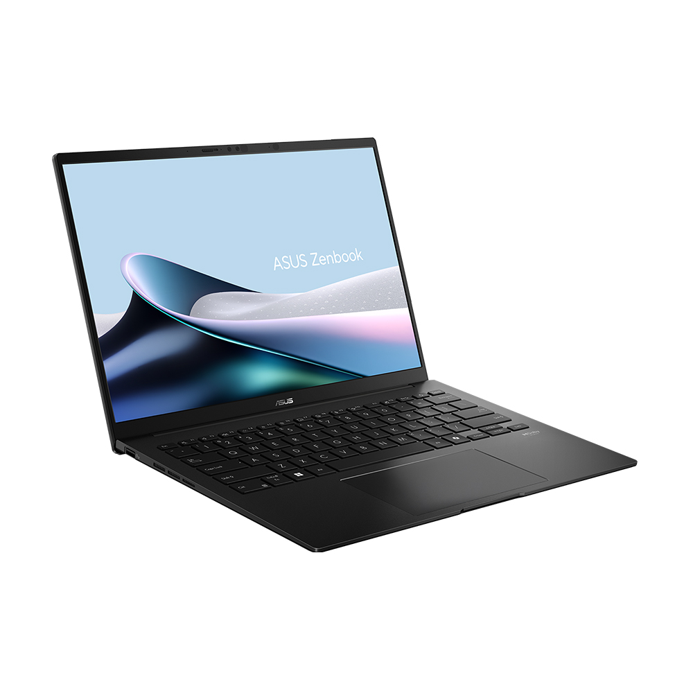 Laptop_Asus_ZenBook_14_OLED_UM3406GA-QD075W_-_AMD_Ryzen_AI_7_445_-_longbinh.com.vn