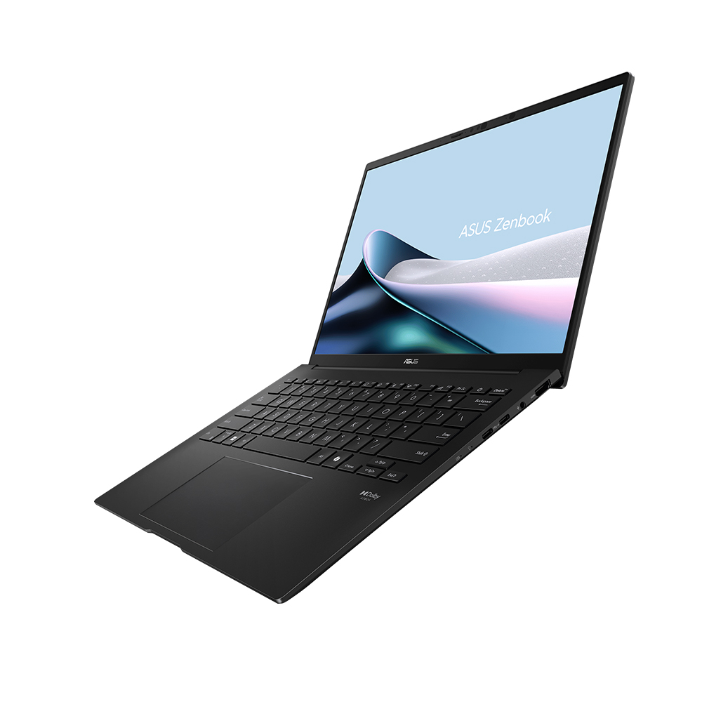 Laptop_Asus_ZenBook_14_OLED_UM3406GA-QD075W_-_AMD_Ryzen_AI_7_445_-_longbinh.com.vn4_qpmx-t4