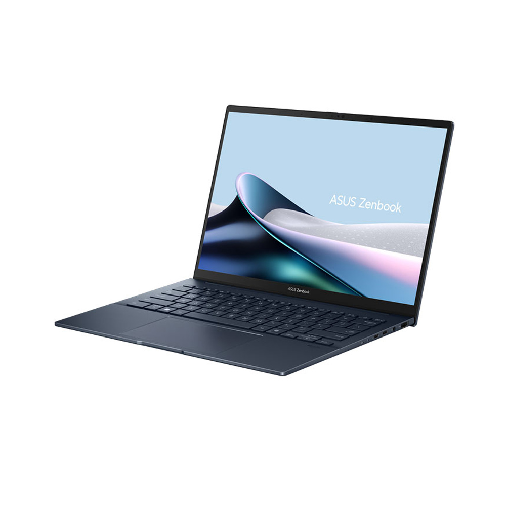 Laptop_Asus_ZenBook_14__UX3405CA-ST1531W_-__Core_Ultra_9_285H_-_longbinh.com.vn8