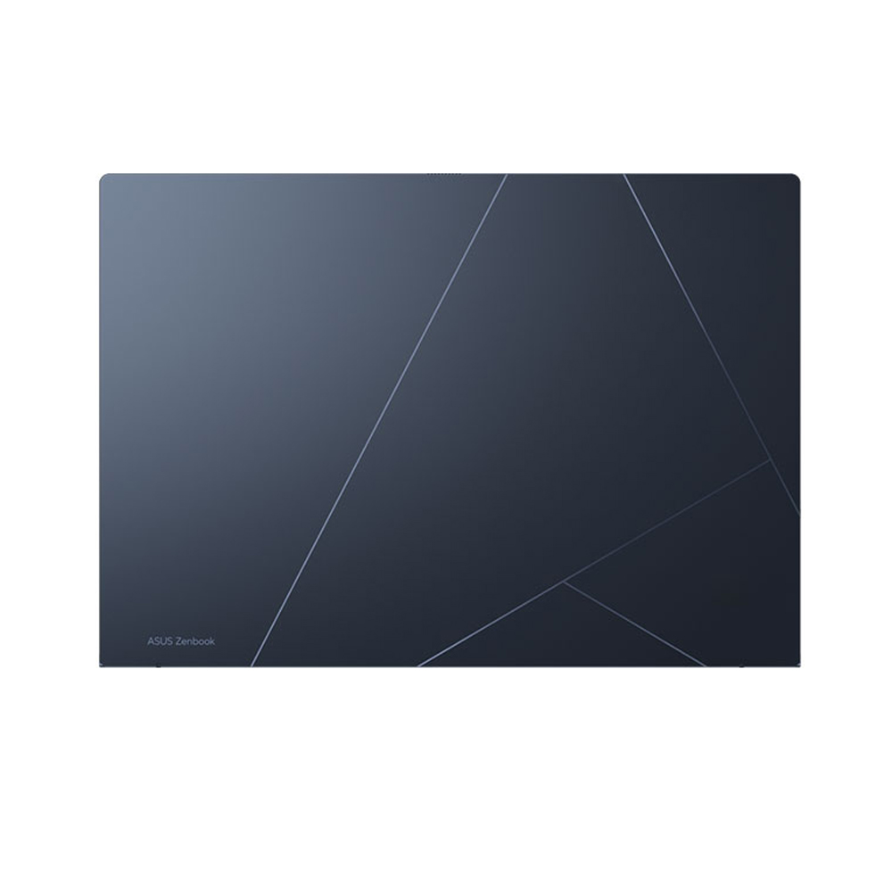 Laptop_Asus_ZenBook_14__UX3405CA-ST1713W_-_Core_Ultra_5_225H_-_longbinh.com.vn4