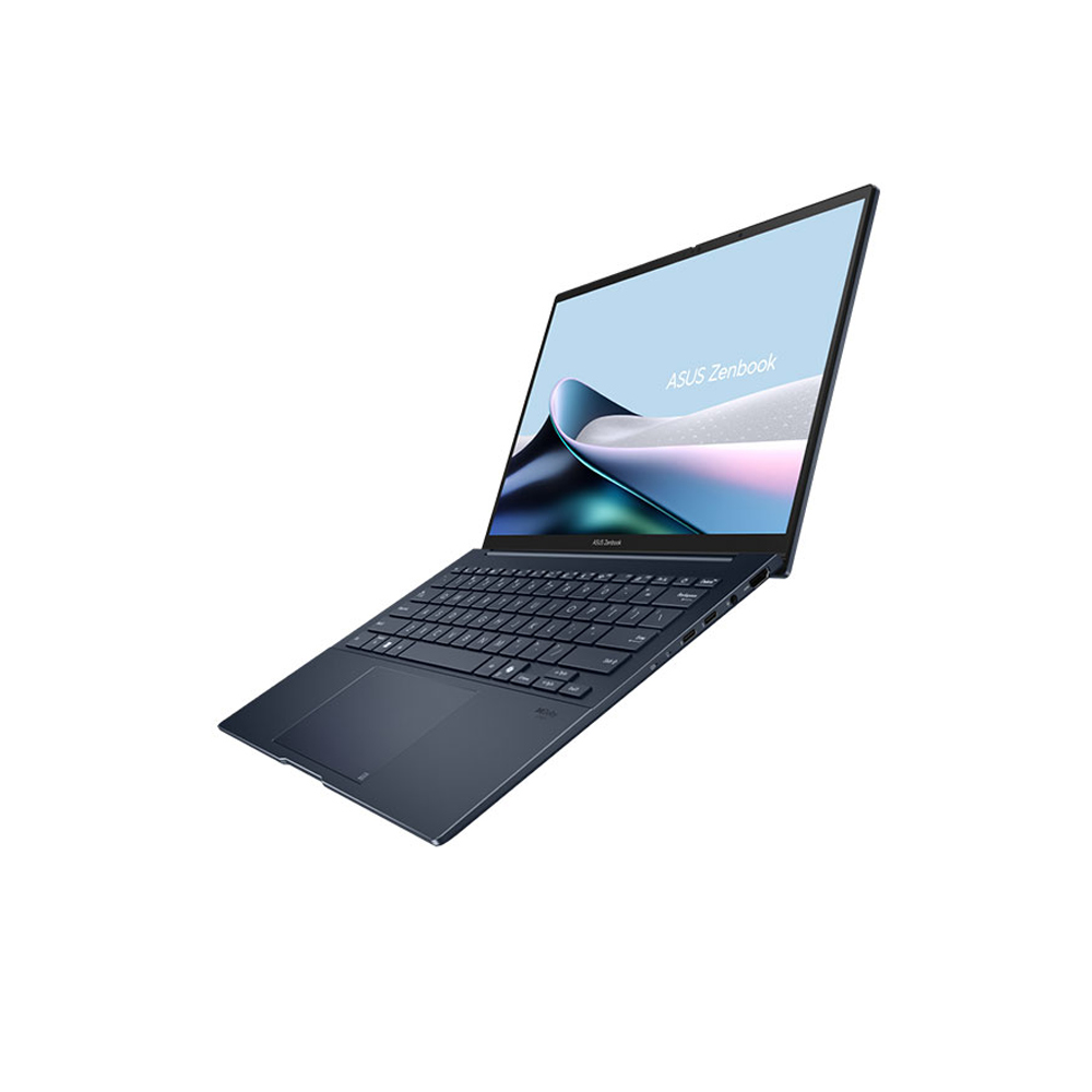Laptop_Asus_ZenBook_14__UX3405CA-ST1713W_-_Core_Ultra_5_225H_-_longbinh.com.vn7