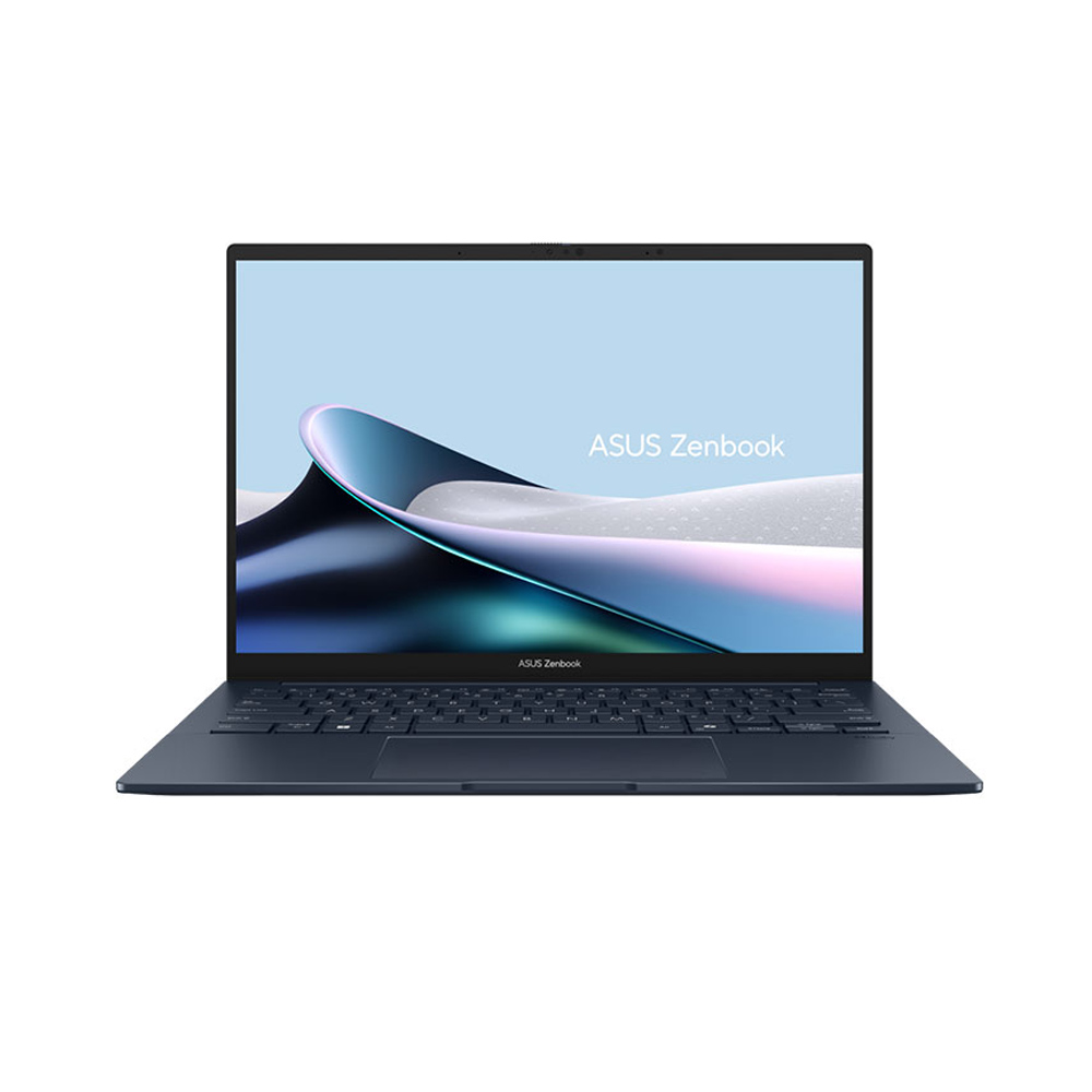 Laptop_Asus_ZenBook_14__UX3405CA-ST630W_-_Core_Ultra_7_255H-longbinh.com.vn8