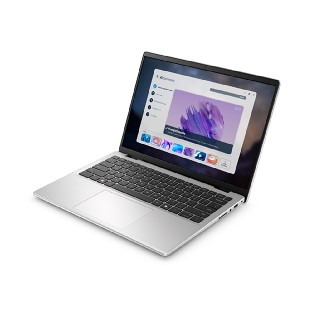 Laptop_DELL_14_DC14255__DC14255-R7165W11SLUl__-_AMD_Ryzen_7_250_-_longbinh.com.vn0