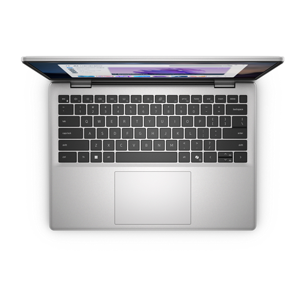 Laptop_DELL_14_DC14255__DC14255-R7165W11SLUl__-_AMD_Ryzen_7_250_-_longbinh.com.vn4