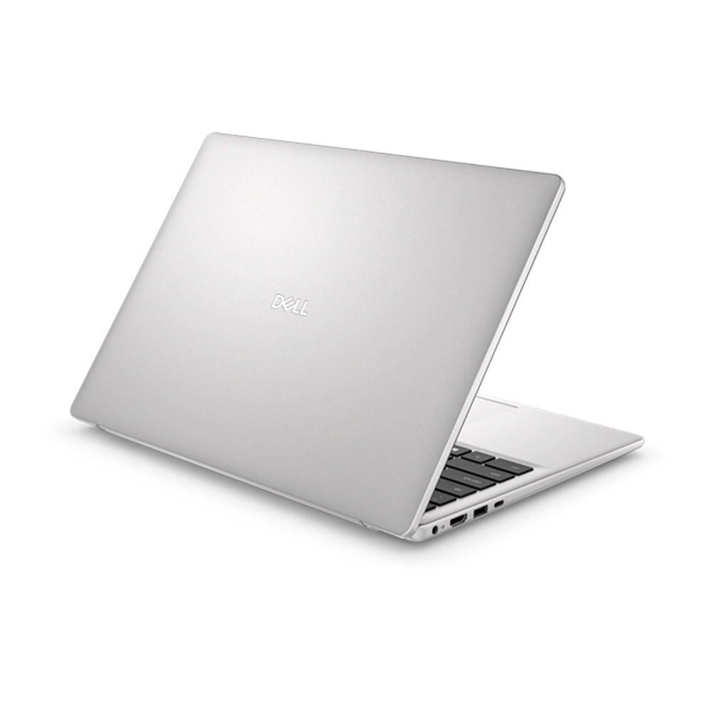 Laptop_DELL_14_DC14255__DC14255-R7165W11SLUl__-_AMD_Ryzen_7_250_-_longbinh.com.vn8