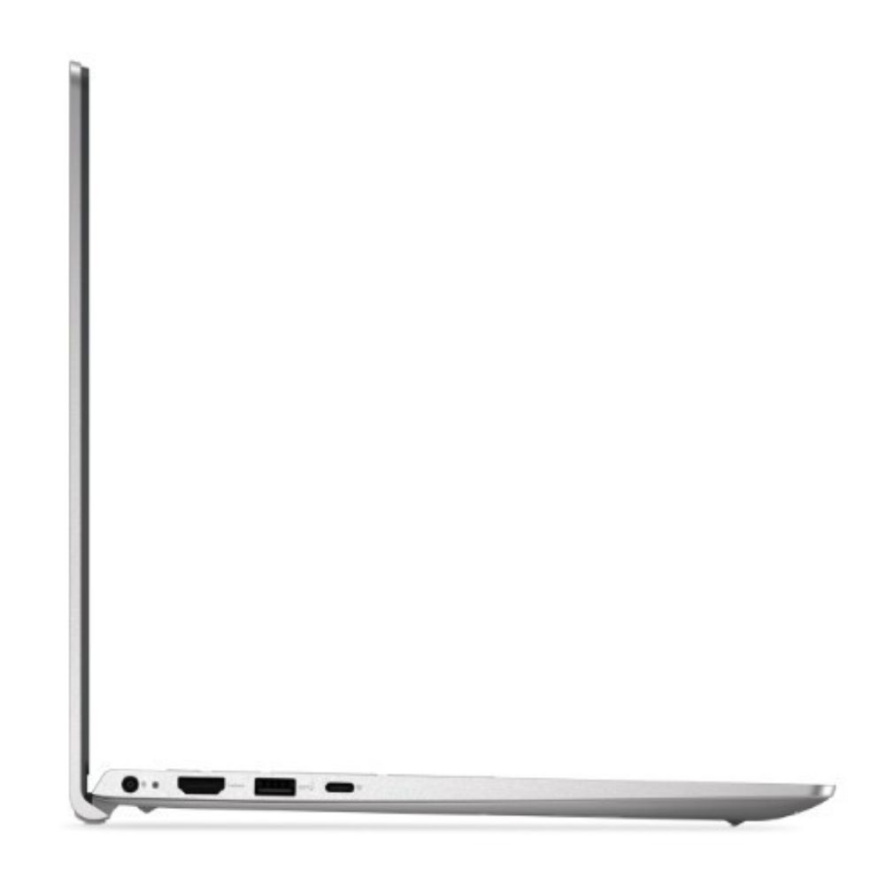 Laptop_DELL_15_DC15250__CPH996__-_Core_I7-1355U_-_longbinh.com.vn0