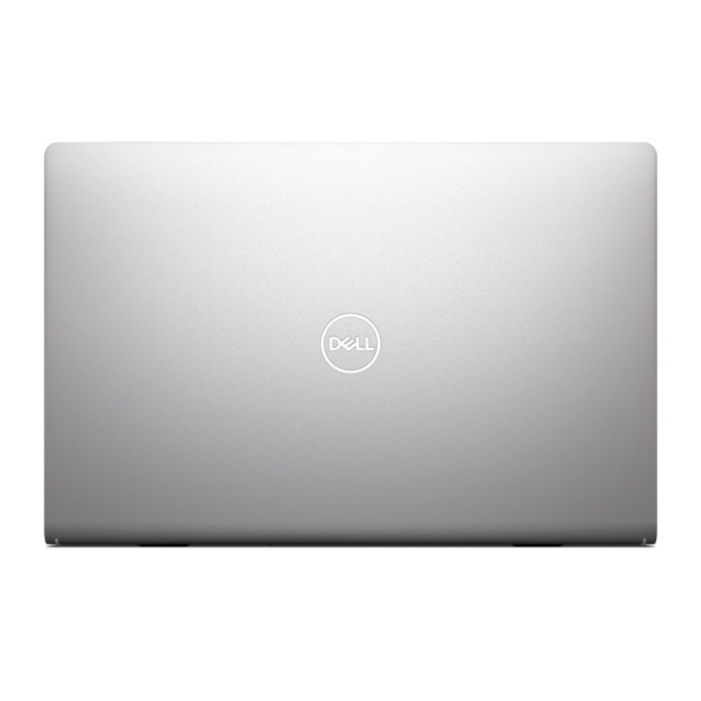 Laptop_DELL_15_DC15250__CPH996__-_Core_I7-1355U_-_longbinh.com.vn5