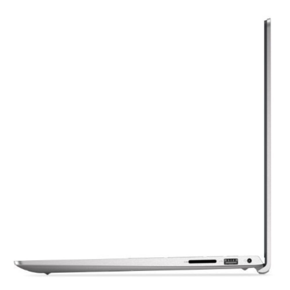 Laptop_DELL_15_DC15250__CPH996__-_Core_I7-1355U_-_longbinh.com.vn9