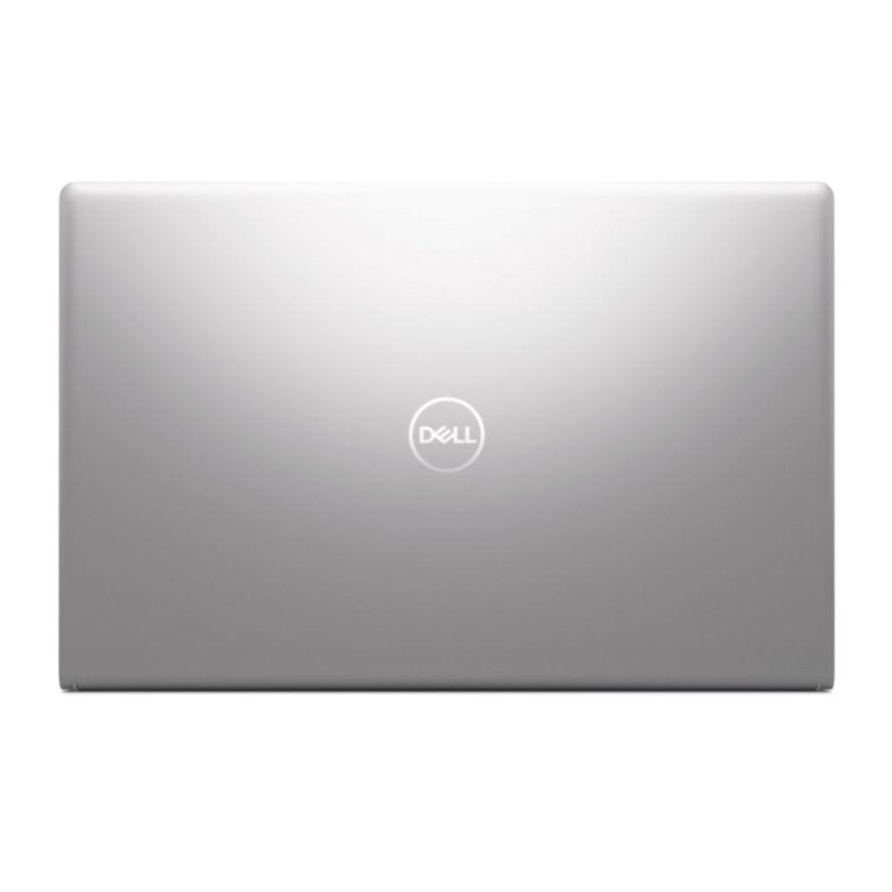 Laptop_DELL_15_DC15255__X9YM42__-_AMD_Ryzen_7_7730U_-_longbinh.com.vn4