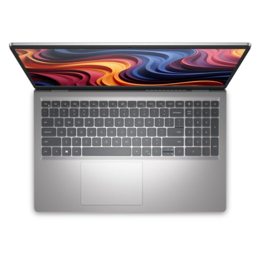 Laptop_DELL_15_DC15255__X9YM42__-_AMD_Ryzen_7_7730U_-_longbinh.com.vn8
