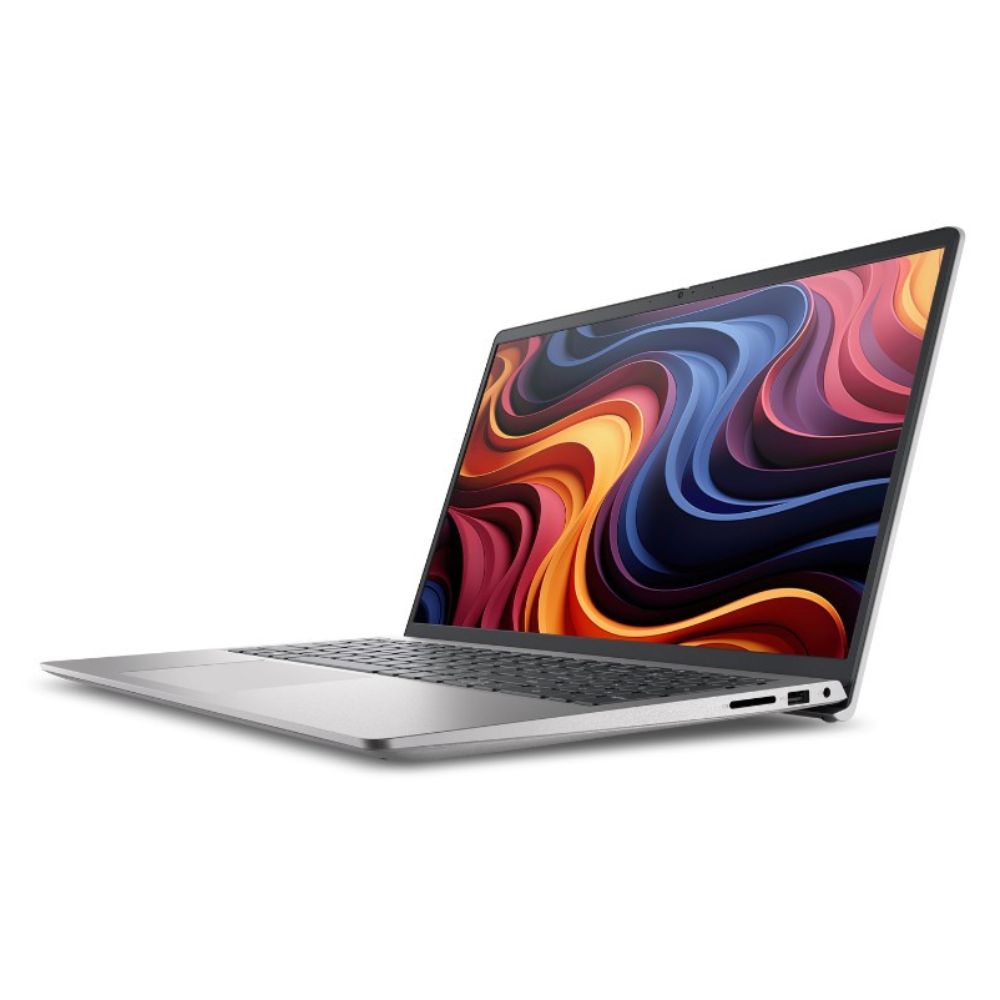 Laptop_DELL_15_DC15255__X9YM42__-_AMD_Ryzen_7_7730U_-_longbinh.com.vn9
