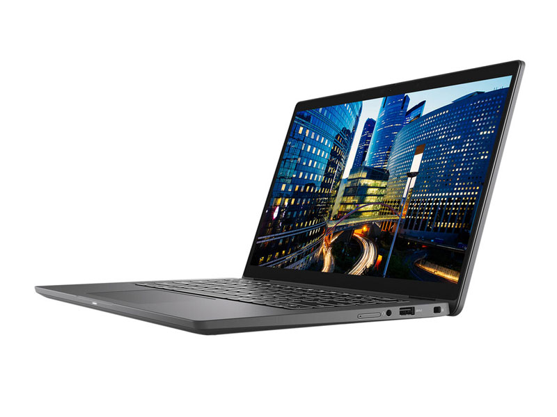 Laptop_DELL_LATITUDE_7320_-_Core_i5-1135G7_-_longbinh.com.vn0