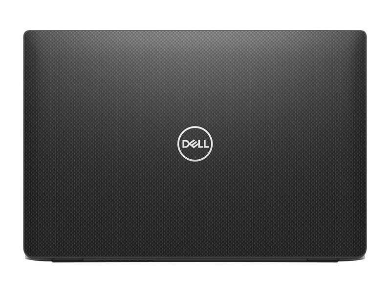 Laptop_DELL_LATITUDE_7320_-_Core_i5-1135G7_-_longbinh.com.vn4