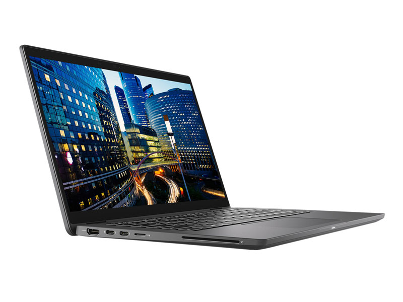 Laptop_DELL_LATITUDE_7320_-_Core_i5-1135G7_-_longbinh.com.vn8