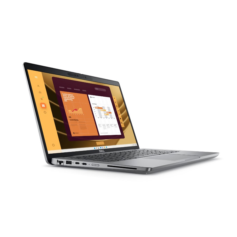 Laptop_Dell_Latitude_5450_CTO_-_Core_Ultra_5_135H_-_longbinh.com.vn4_lv8p-nf