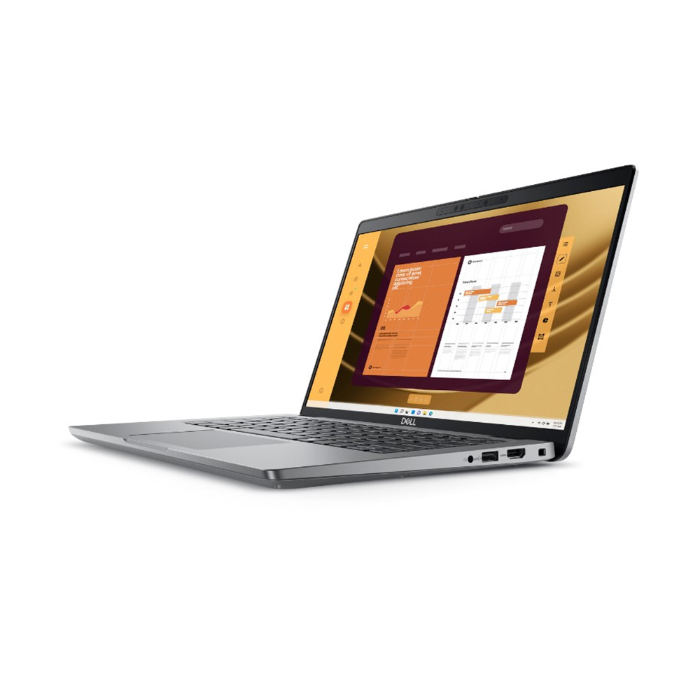 Laptop_Dell_Latitude_5450_CTO_-_Core_Ultra_7_155U_-_longbinh.com.vn8