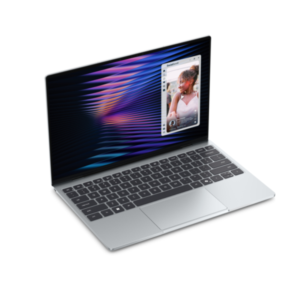 Laptop_Dell_XPS_13_DX13260__71102177__-_Core_5_320_-_longbinh.com.vn0