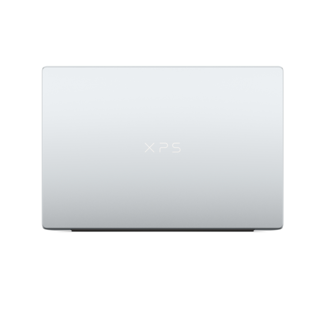 Laptop_Dell_XPS_13_DX13260__71102177__-_Core_5_320_-_longbinh.com.vn4_75u6-lx