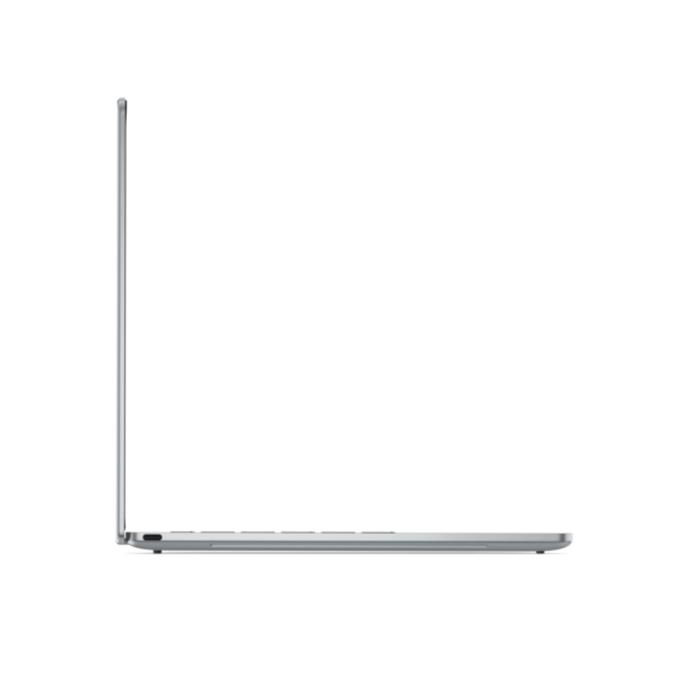 Laptop_Dell_XPS_13_DX13260__71102177__-_Core_5_320_-_longbinh.com.vn7