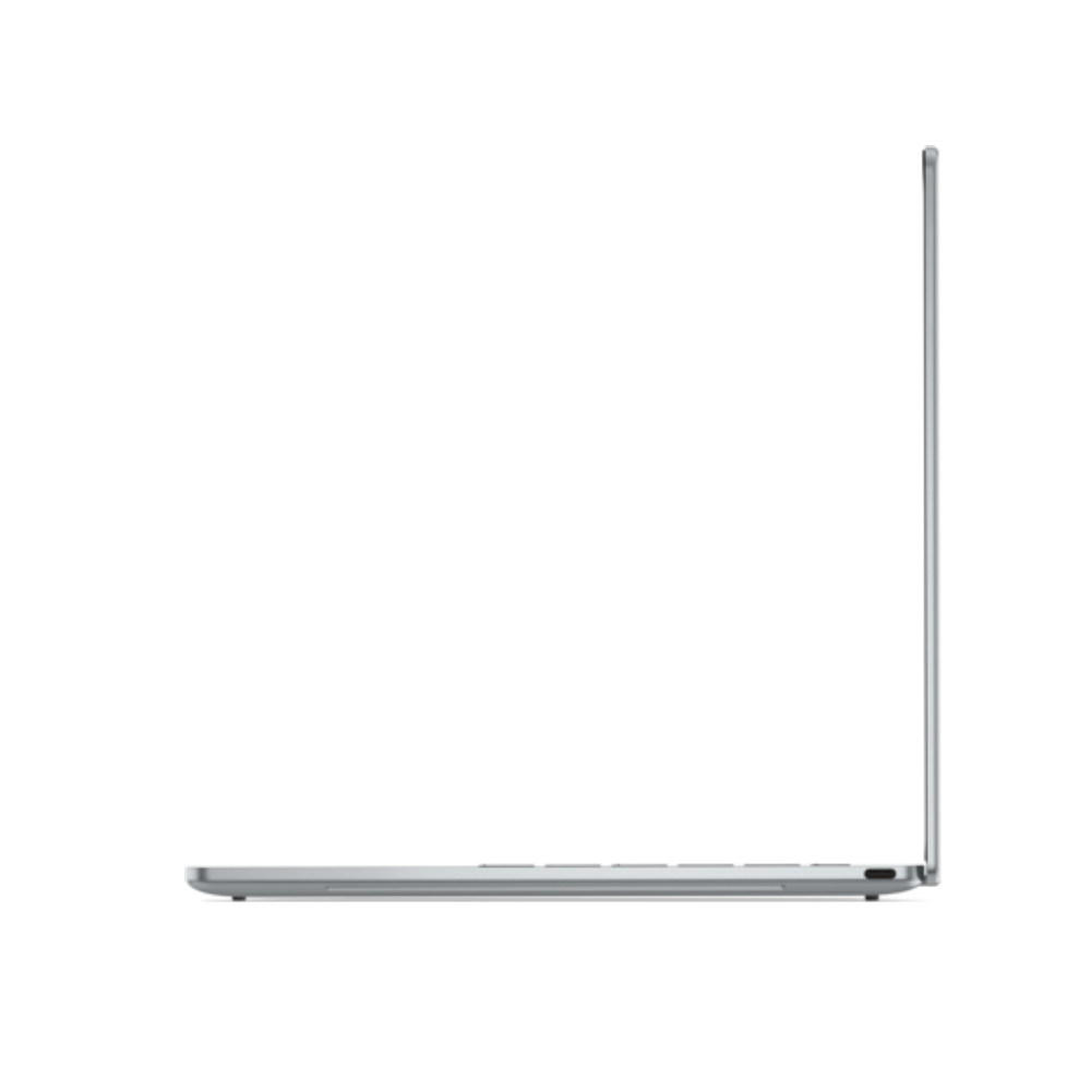 Laptop_Dell_XPS_13_DX13260__71102177__-_Core_5_320_-_longbinh.com.vn8