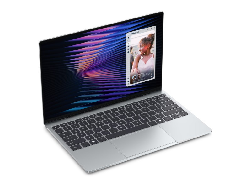 Laptop_Dell_XPS_13_DX13260__DX13260-C5165W11SKYU-2Y__-_Core_5_320-longbinh.com.vn4