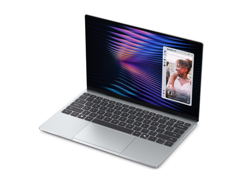Laptop_Dell_XPS_13_DX13260__DX13260-C5165W11SKYU-2Y__-_Core_5_320-longbinh.com.vn7