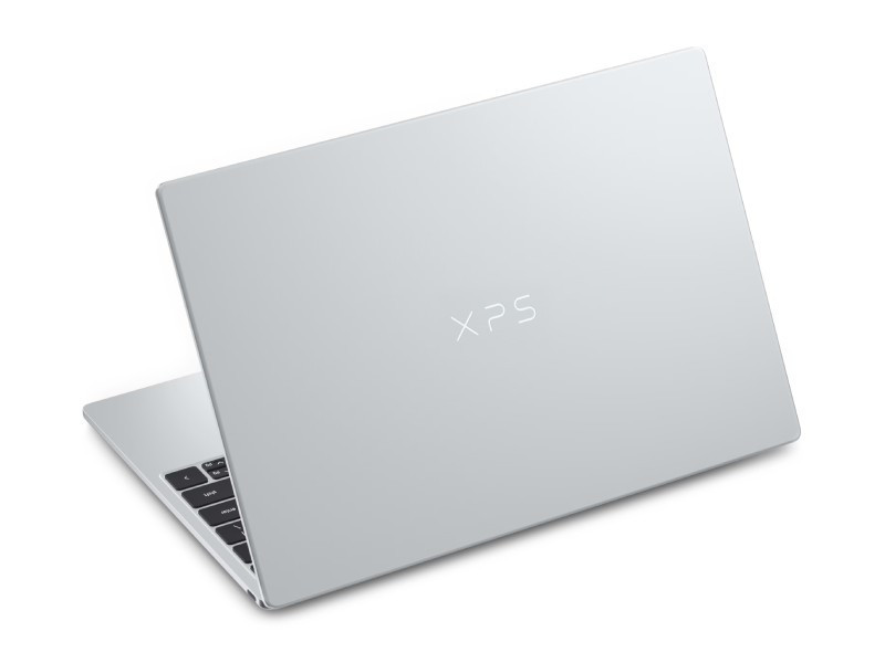 Laptop_Dell_XPS_13_DX13260__DX3C5376W1-SKY__-_Core_5_320_-_longbinh.com.vn0