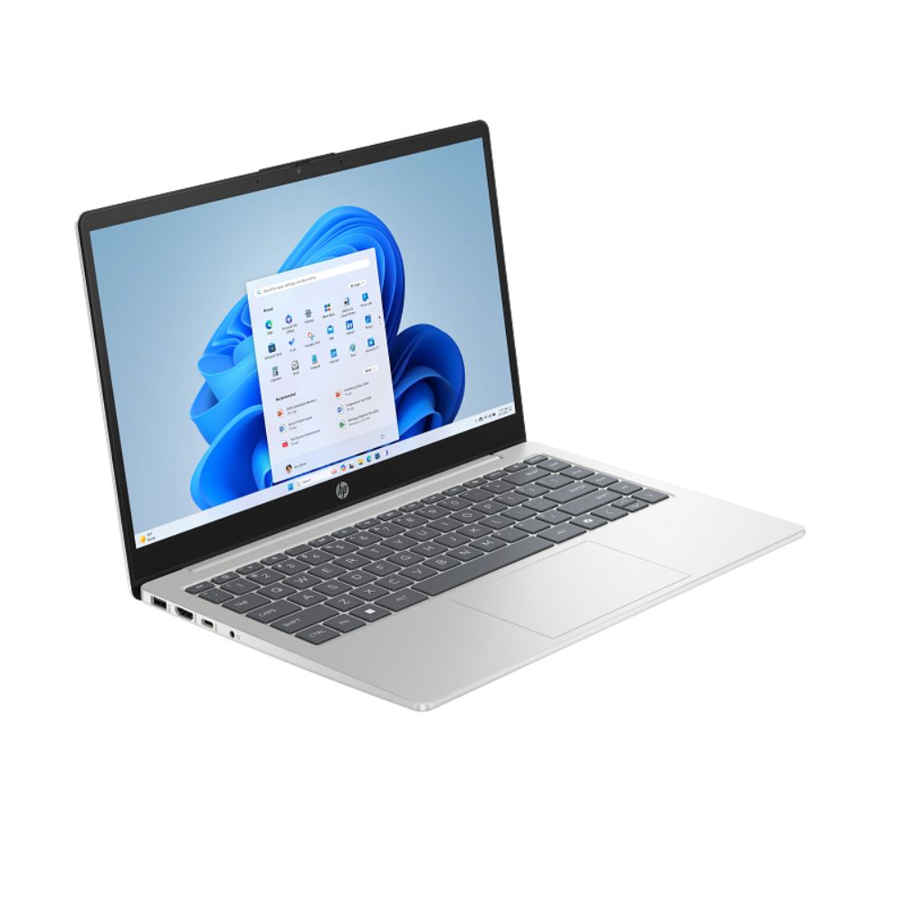 Laptop_HP_14-hc0055TU__DP2B7PA__-_Core_Ultra_7_255U-longbinh.com.vn3