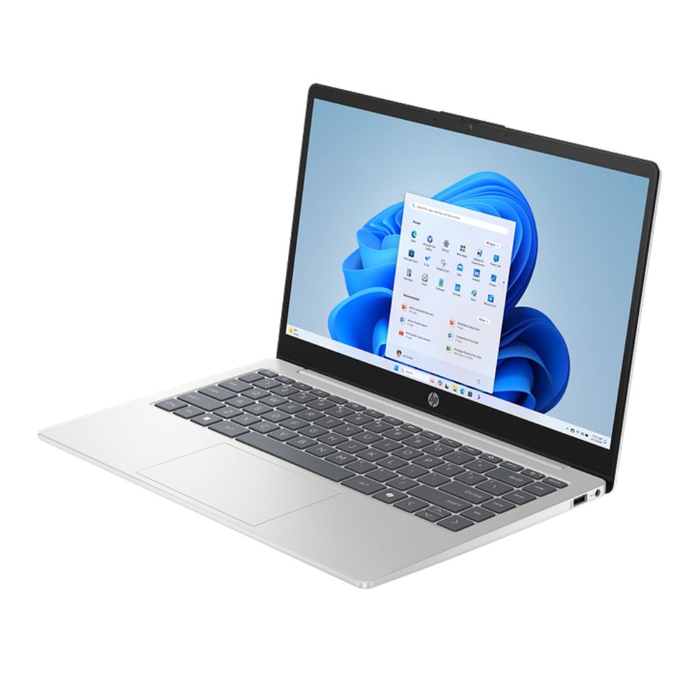 Laptop_HP_14-hc0055TU__DP2B7PA__-_Core_Ultra_7_255U-longbinh.com.vn9