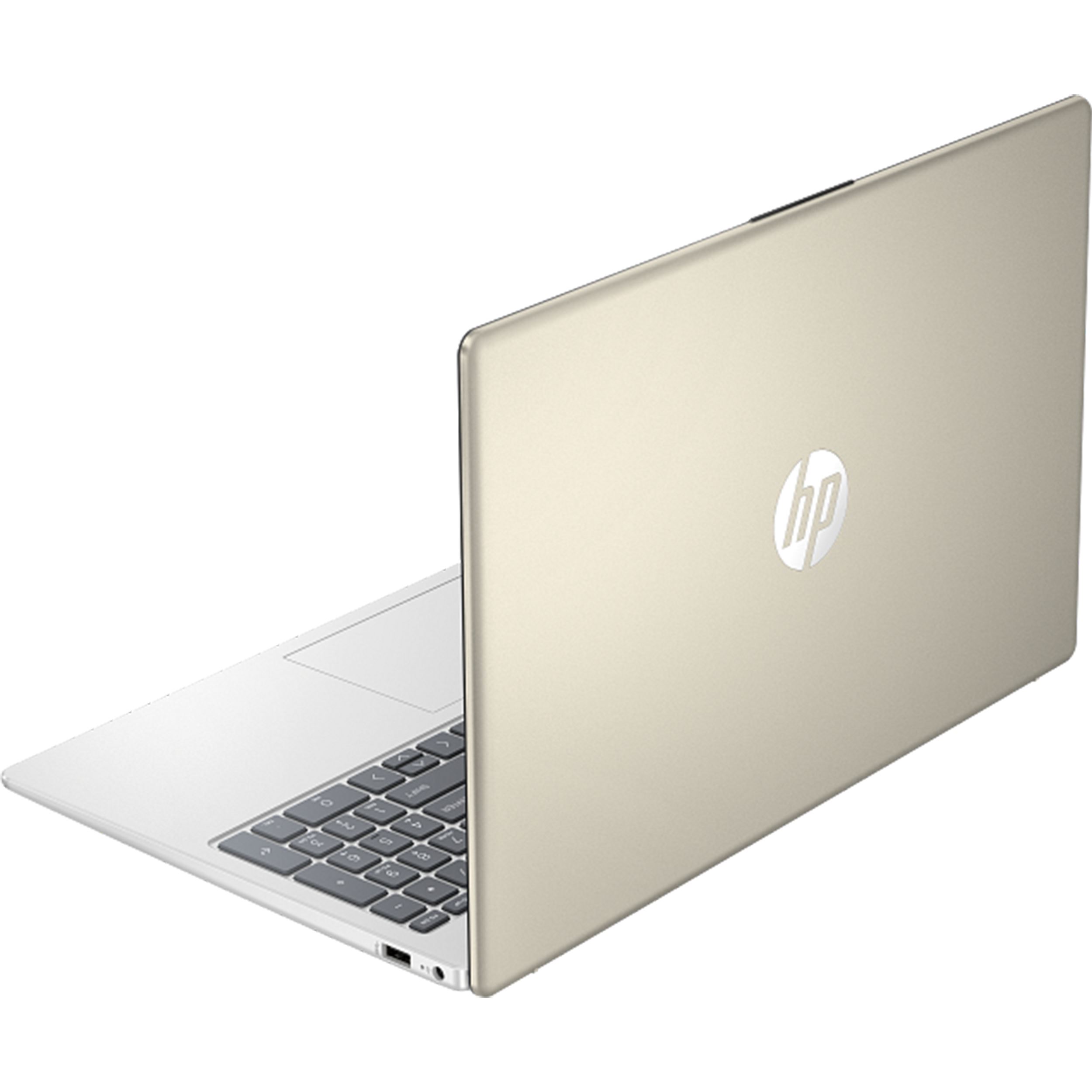 Laptop_HP_15-FD2183TU__DP2C0PA__Gold_-_Core_Ultra_7_255U_-_longbinh.com.vn