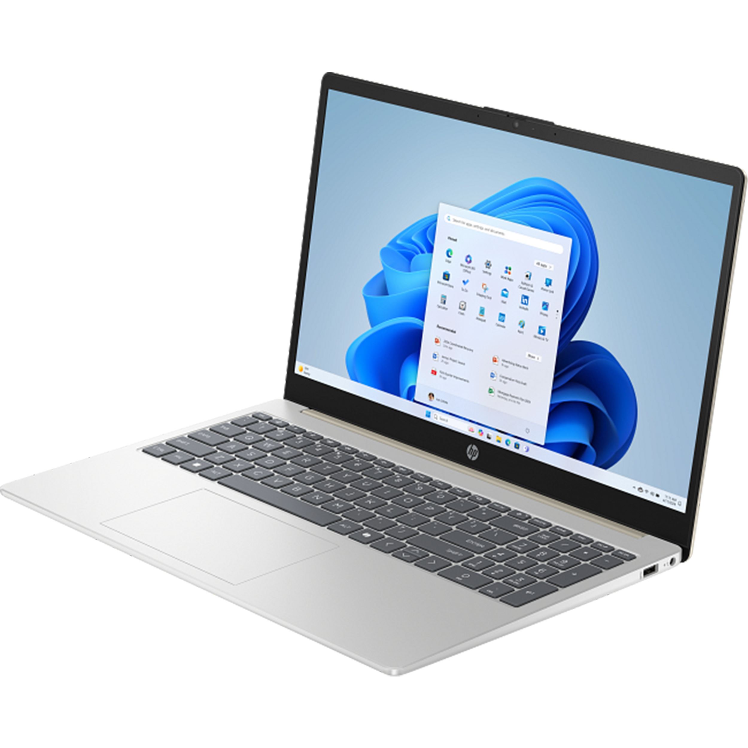 Laptop_HP_15-FD2183TU__DP2C0PA__Gold_-_Core_Ultra_7_255U_-_longbinh.com.vn4