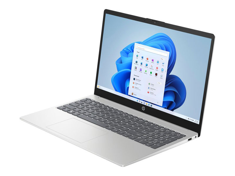 Laptop_HP_15-FD2184TU__DP2C1PA__Silver_-_Core_Ultra_7_255U_-_longbinh.com.vn4