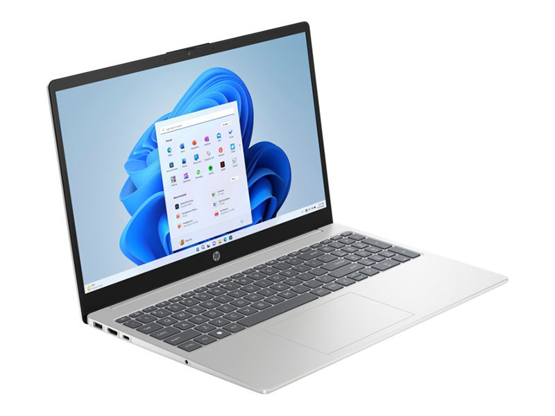 Laptop_HP_15-FD2184TU__DP2C1PA__Silver_-_Core_Ultra_7_255U_-_longbinh.com.vn7