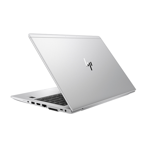 Laptop_HP_EliteBook_840_G5_-_Core_I7-8550U_-_longbinh.com.vn