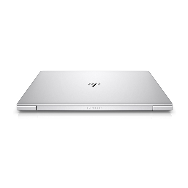 Laptop_HP_EliteBook_840_G5_-_Core_I7-8550U_-_longbinh.com.vn3
