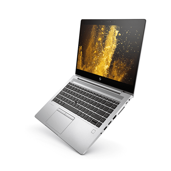 Laptop_HP_EliteBook_840_G5_-_Core_I7-8550U_-_longbinh.com.vn8